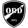 team-logo
