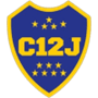 team-logo