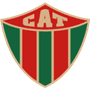 team-logo