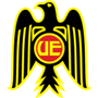 team-logo