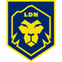 team-logo
