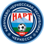 team-logo