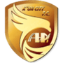 team-logo