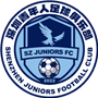 team-logo