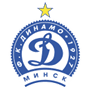 team-logo