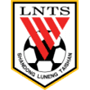 team-logo
