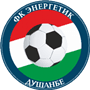 team-logo