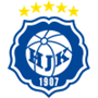 team-logo
