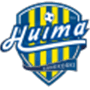 team-logo