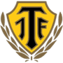 team-logo