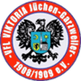 team-logo