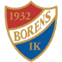 team-logo