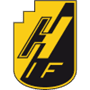team-logo
