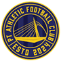 team-logo