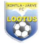 team-logo