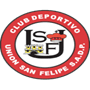 team-logo