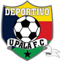 team-logo