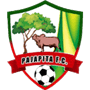 team-logo
