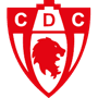 team-logo