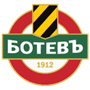 team-logo