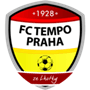 team-logo