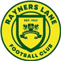 team-logo