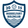 team-logo