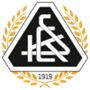 team-logo