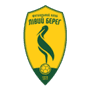 team-logo