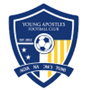 team-logo