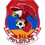 team-logo