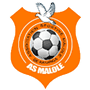 team-logo