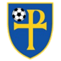 team-logo