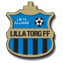 team-logo