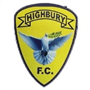 team-logo