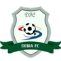 team-logo