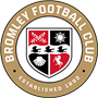 team-logo