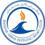 team-logo