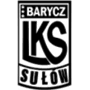 team-logo