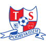 team-logo