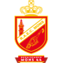 team-logo