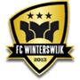 team-logo