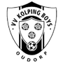 team-logo