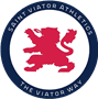 team-logo