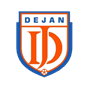 team-logo