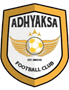 team-logo
