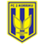 team-logo