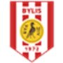 team-logo