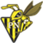 team-logo
