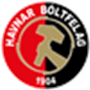 team-logo